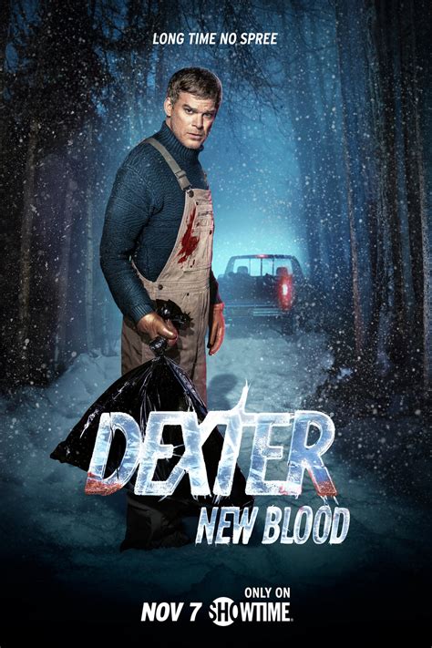 dexter wiki|dexter sequel.